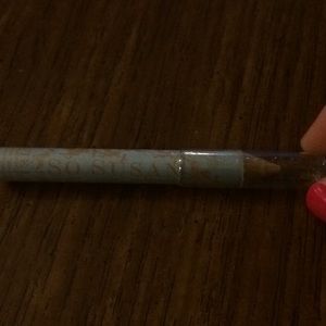 So Susan Highlighting Pencil